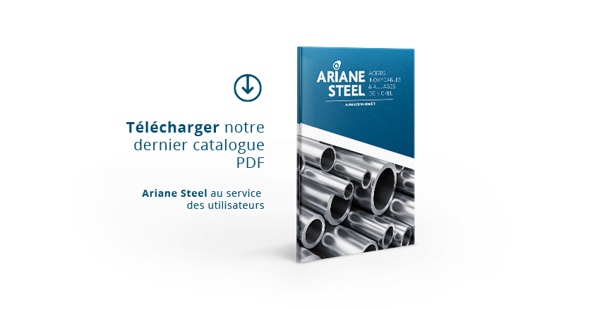 catalogue-ariane-steel