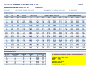 ariane-steel-tableau-production-mussari3-jng