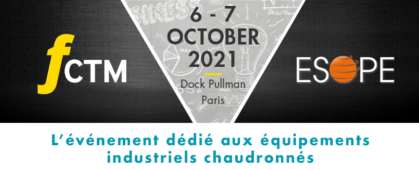 Plan de travail 2